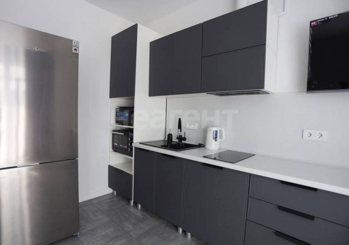 Фотография №7