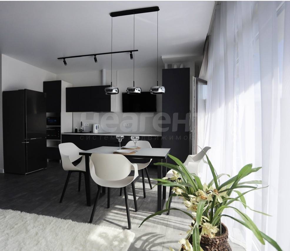 Фотография №8