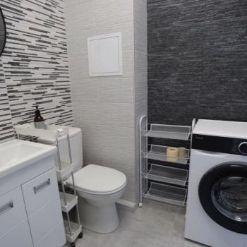 Продается 1-комнатная квартира, 40 м²