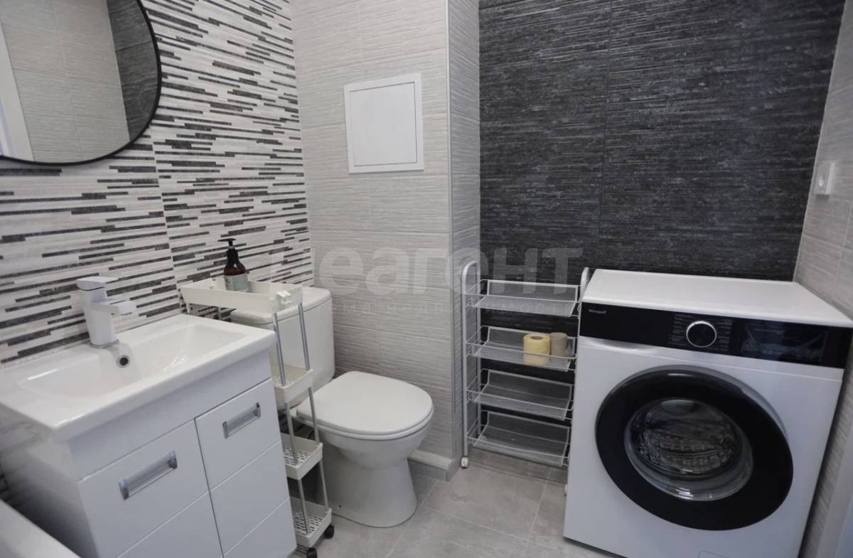 Фотография №9