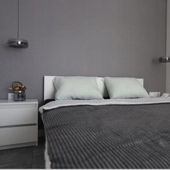 Продается 1-комнатная квартира, 40 м²