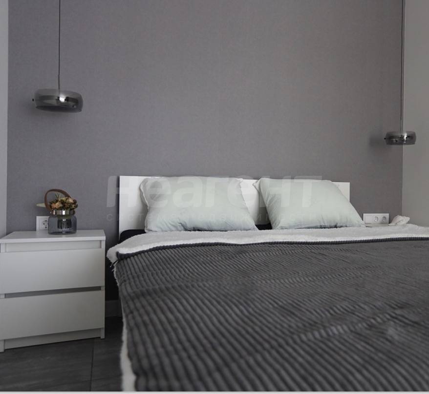 Фотография №10