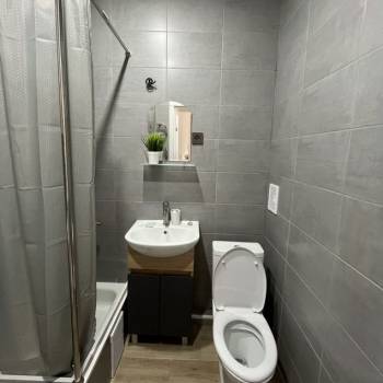 Продается 1-комнатная квартира, 22 м²