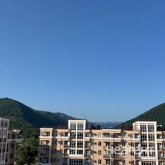 Фотография №2