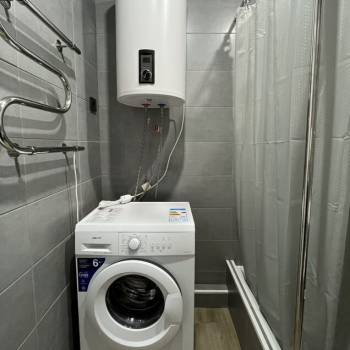 Продается 1-комнатная квартира, 22 м²