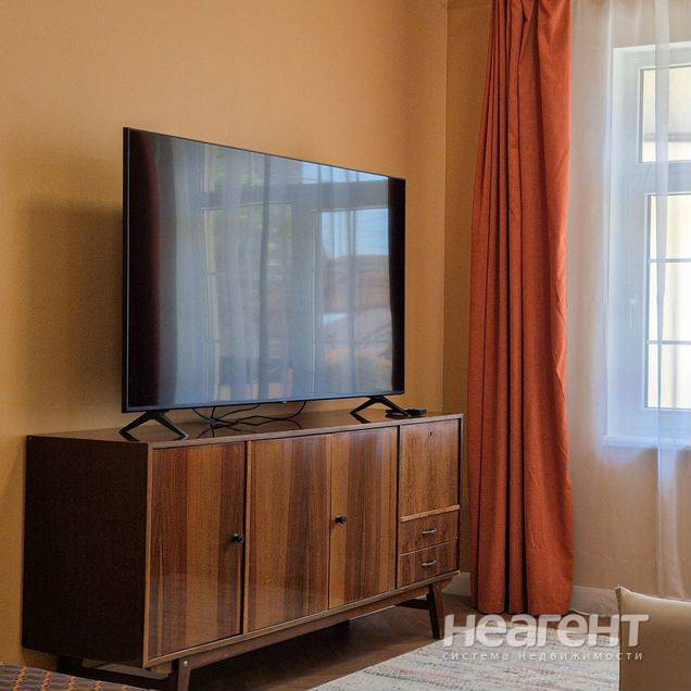 Фотография №3