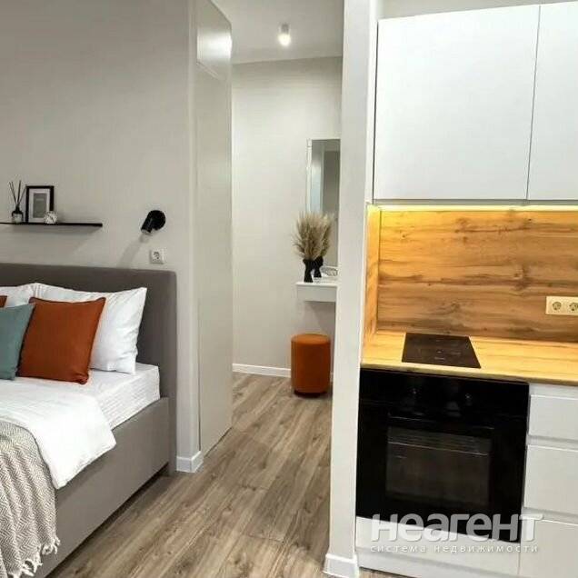 Фотография №2