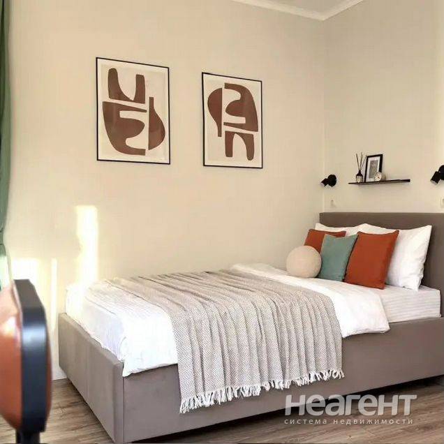 Фотография №3