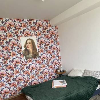 Продается 1-комнатная квартира, 37,7 м²