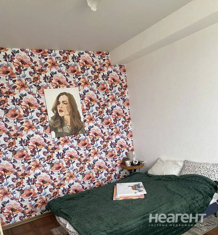 Фотография №2