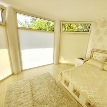 Сдается Комната, 22 м²