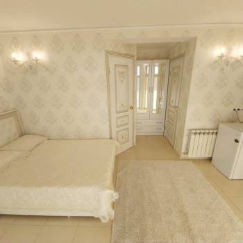 Сдается Комната, 22 м²