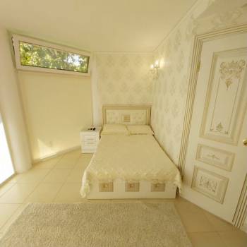 Сдается Комната, 22 м²