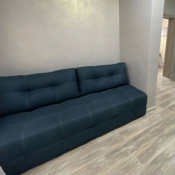 Сдается 2-х комнатная квартира, 38 м²