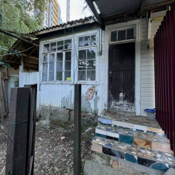 Продается 2-х комнатная квартира, 36,3 м²