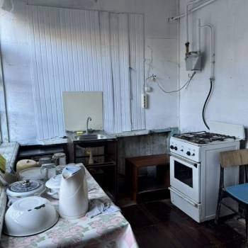 Продается 2-х комнатная квартира, 36,3 м²