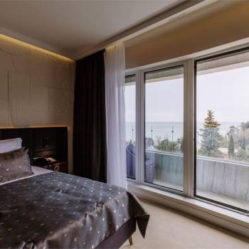 Продается 1-комнатная квартира, 33,2 м²