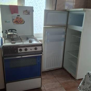 Сдается Комната, 30 м²