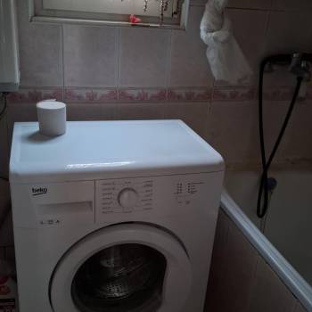 Сдается Комната, 30 м²