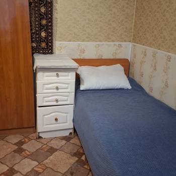 Сдается Комната, 30 м²