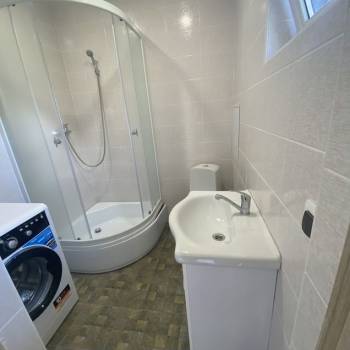 Сдается 1-комнатная квартира, 28 м²