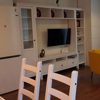 Продается 1-комнатная квартира, 35 м²