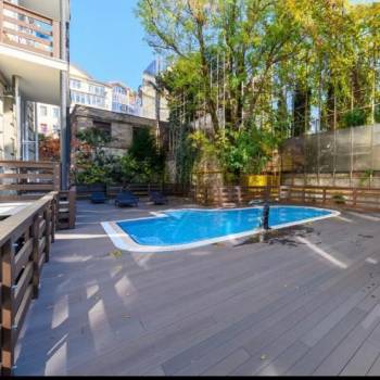 Продается 1-комнатная квартира, 35 м²