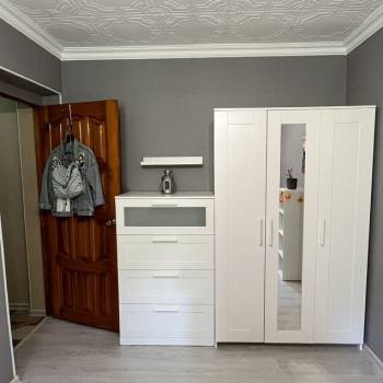 Сдается 2-х комнатная квартира, 40,2 м²