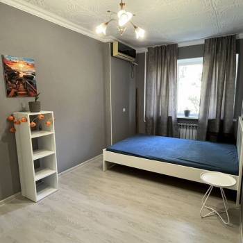 Сдается 2-х комнатная квартира, 40,2 м²