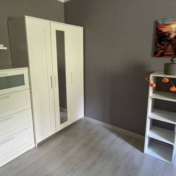 Сдается 2-х комнатная квартира, 40,2 м²