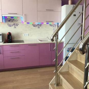 Продается 3-х комнатная квартира, 60 м²