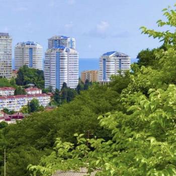 Сдается Комната, 15 м²