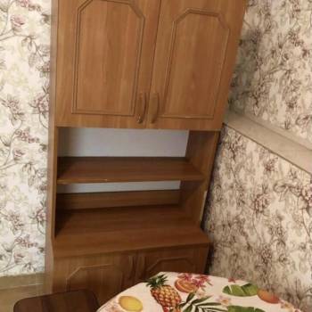 Сдается Комната, 15 м²