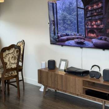 Продается 2-х комнатная квартира, 50 м²