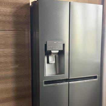 Продается 2-х комнатная квартира, 49 м²