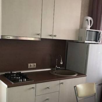 Сдается 2-х комнатная квартира, 50 м²
