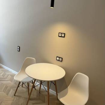 Продается 1-комнатная квартира, 26,2 м²