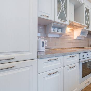 Сдается 2-х комнатная квартира, 71,7 м²