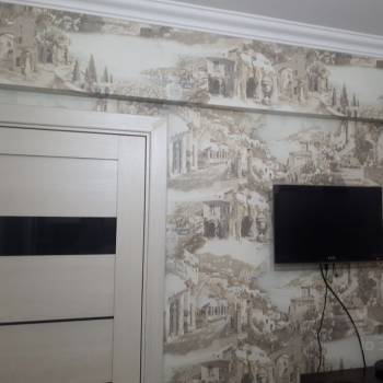 Продается 1-комнатная квартира, 29,4 м²