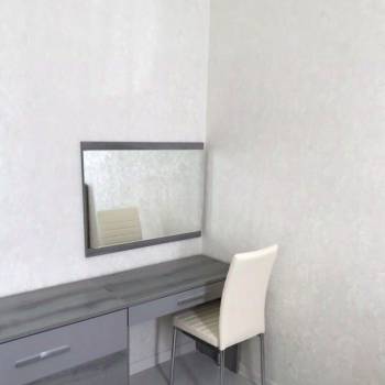 Продается 1-комнатная квартира, 35 м²