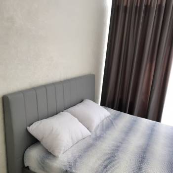 Продается 1-комнатная квартира, 35 м²