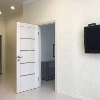 Продается 1-комнатная квартира, 35 м²