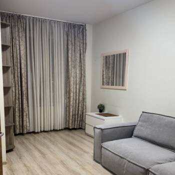 Сдается 2-х комнатная квартира, 89 м²