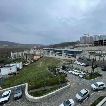 Продается 2-х комнатная квартира, 36 м²