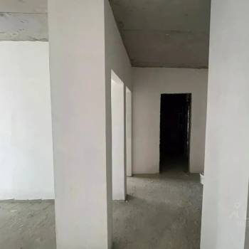 Продается 2-х комнатная квартира, 36 м²