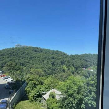 Продается 2-х комнатная квартира, 36 м²