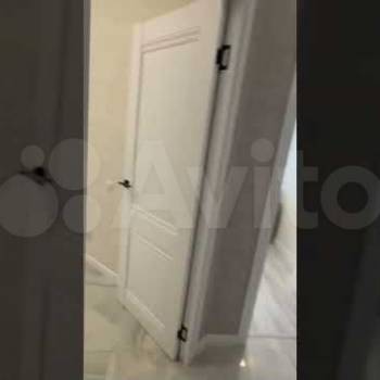 Сдается 2-х комнатная квартира, 35 м²