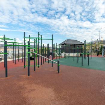 Сдается 1-комнатная квартира, 20 м²