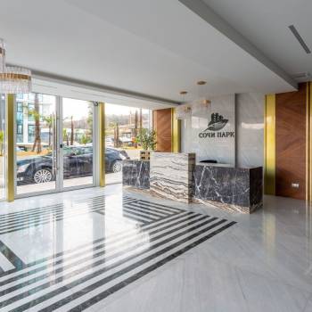 Сдается 1-комнатная квартира, 20 м²