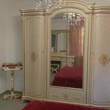 Сдается 2-х комнатная квартира, 38 м²